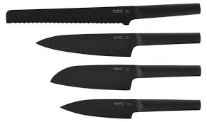 Black Ceramic Knife Set Ceramic Knife Set Knife Sets Ceramic Knife