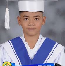 Tristan Mendoza Escoto