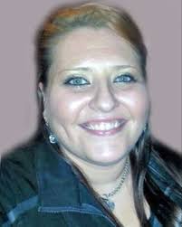 Amber M. Remme Obituary January 2, 2025