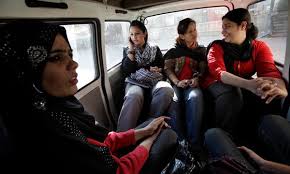 Concerning the body, girls can be quite thinner and. Need Pushes Pakistani Women Into Jobs And Peril The New York Times