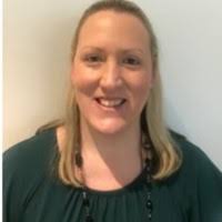 Ivan Pratt Email & Phone Number