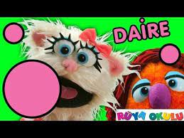 sekiller sarkisi daire bir cok sekil var kuklalarla egitim ruya okulu youtube teddy bear teddy toys