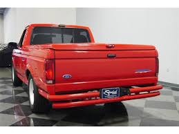 Image result for Vermillion 1993 Ford Truck