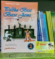 Buku Paket Bahasa Jawa Kelas 11 Kurikulum 2013 Pdf Ilmusosial Id
