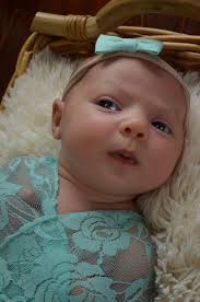 ICYMI, MasterChef Australia lovebirds Sarah and Declan welcomed their  babies into the world just before Christmas! ❤️ Read more about their love  story from competing