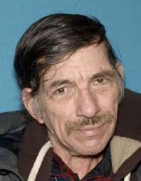 Convicted Sex Offender Arrested in Wayne for Possession of Child  Pornography