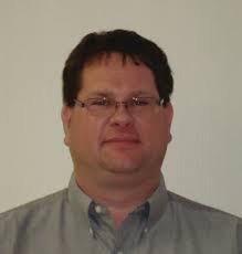 Jerome Lentz's Instagram, Twitter & Facebook