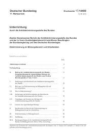 Dieser beitrag liefert ihnen formulierungen für ihre terminbestätigungen, damit sie ohne großen zeitaufwand durch abwechslung überzeugen. 17 14400 Deutscher Bundestag