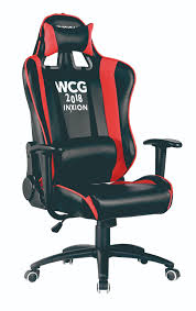 Great savings & free delivery / collection on many items. Recaro Burostuhl Hohe Einstellbare Racing Buro Zurucklehnen Leder Gaming Stuhl Buy Gaming Stuhl Hohe Qualitat Burostuhl Racing Stuhl Product On Alibaba Com