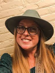 Get to Know Our Team