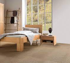 Tolle schadstofffreie auslegware kinderzimmer teppich. Auslegeware