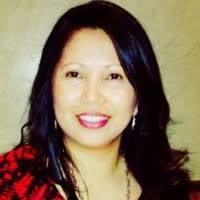 Marc McCall Email & Phone Number