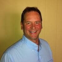 Randall Stone Email & Phone Number