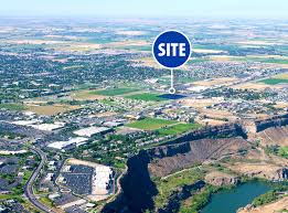 Maybe you would like to learn more about one of these? Developable Pad Sites In High Growth Area Of Twin Falls Commercial Real Estate