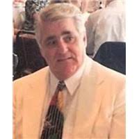 ROBERT DIPIETRO Obituary