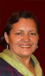 Escritoras Bolivianas added a new...