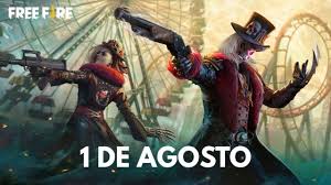 Juagando a garena free fire is at donde no te importa. Codigos Free Fire De Hoy 1 De Agosto De 2021 Todas Las Recompensas Gratis Meristation