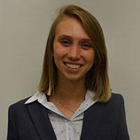 Theta Tau Zeta Gamma Chapter