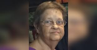 Obituary information for Shelia Lambert