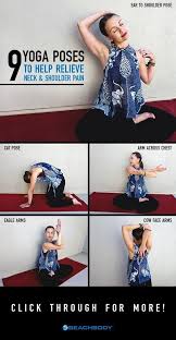 Pin On Yoga