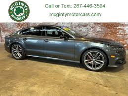 Image result for Oolong Gray 2017 Audi