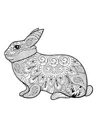 They have nearly 360° panoramic vision, allowing them to detect predators from all directions. Pin On Coloring Pages For Vinyl