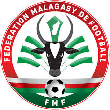 La fédération malagasy de football est pleinement engagée dans le développement et la professionnalisation du football malgache. Fmf Federation Malagasy De Football
