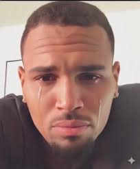 Support me with star thank you