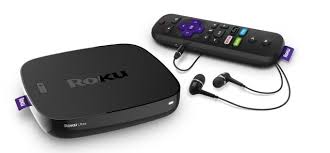 Roku Ultra vs Roku Stick+: Which Device is Right for You?