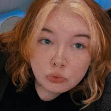 Bailey Reynolds (@sincerlybails) • Facebook, Connect with friends