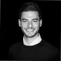 30+ "Philip Schwab" profiles