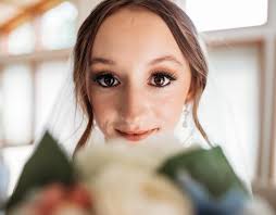 Danielle Heiden (@danielleheidenphotography) · Edgar, WI