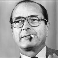 30+ "Chris Be" profiles