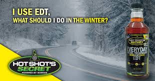 How To Ungel Diesel Fuel | Getjerry.Com