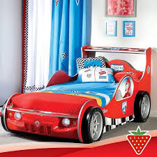 Cilek Odasi On Instagram Hizini Alamayan Cocuklar Icin Racer Araba Karyola Bu Hafta Firsat Kosemizde Cilekodasi Cilekmobilya Ge Bed Toddler Bed Furniture