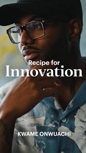 From ketchup to caviar, @chefkwameonwuachi uses his array of flavors to  innovate five recipes inspired by companies in #InvescoQQQ ETF., To help  celebrate Invesco QQQ’s 25th anniversary, we asked the ...