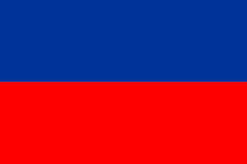 Check spelling or type a new query. File Flag Of Liechtenstein Old Blue Red Svg Wikimedia Commons