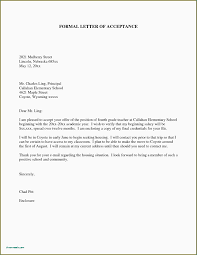 Writing a cover letter is essential when applying for jobs. Format Of English Letter Coyar