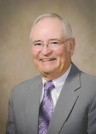 Brad Hunt named Gatesville City Manager