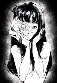 Junji ito's art and subject matter can be disturbing for some people. I Want To Make A Playlist To Read Some Horror Stories Manga And Books What Disturbing Background Music Would You Recommend 9gag