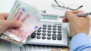 Νέο ιστορικό ρεκόρ στις ρυθμίσεις οφειλών Νοεμβρίου μέσω του Εξωδικαστικού Μηχανισμού  Συνεχίζεται η αυξημένη ανταπόκριση των πολιτών   2.450 νέες ρυθμίσεις, ύψους περίπου 600 εκατ. ευρώ