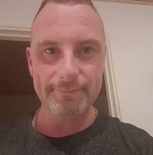 Jesper Graulund Jensen