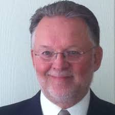 Dr. Jonathan Brown, DO