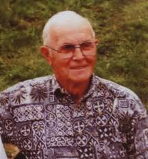 Bert Turner Obituary November 1, 2016