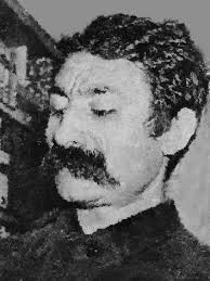 iz katanlar: Aralık 2010