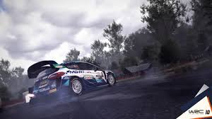 With over 25 years of field tested reliability, our wrc4 family of rugged i/o is used in data acquisition and control system applications in some of the world's most challenging environmental conditions. Wrc 10 Rally Croatia Sports Video Released