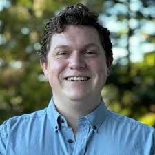 Faculty & Staff — Wildlands Studies