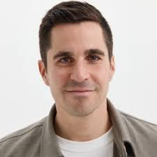 November 8, 2023 Message from the President: recent events