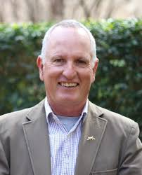 Plan sets R&D priorities for southern Australian producers