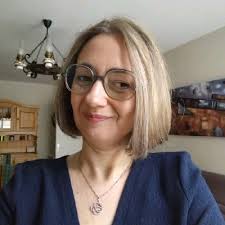 Moselle. De Saint-Avold à Microsoft USA : Thomas Klein, expert de l'IA au  cœur grenat